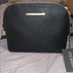 Steve Madden crossbody